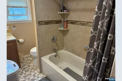 95 Mohr Avenue, Bloomfield, NJ 07003 - Photo 16