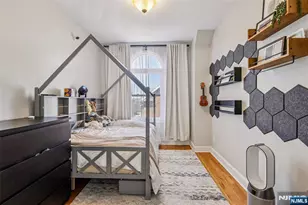422 Hillside Ave 5, Palisades Park, NJ 07650 - Photo 22