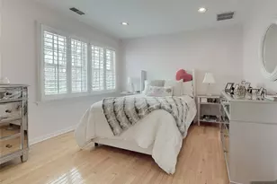 4 Reiher Ct, West Caldwell, NJ 07006 - Photo 28