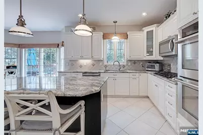 4 Reiher Court, West Caldwell, NJ 07006 - Photo 6