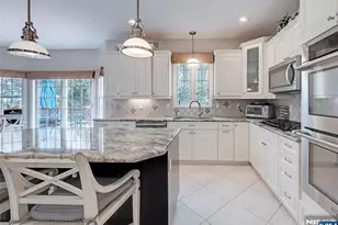 4 Reiher Ct, West Caldwell, NJ 07006 - Photo 6