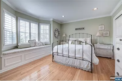 4 Reiher Court, West Caldwell, NJ 07006 - Photo 26