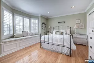 4 Reiher Ct, West Caldwell, NJ 07006 - Photo 26