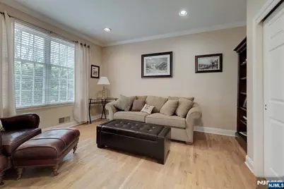 4 Reiher Court, West Caldwell, NJ 07006 - Photo 30