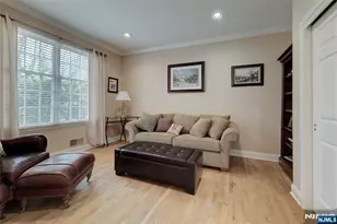 4 Reiher Ct, West Caldwell, NJ 07006 - Photo 30
