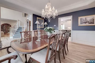 4 Reiher Court, West Caldwell, NJ 07006 - Photo 16