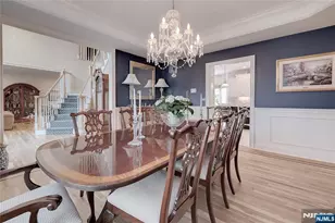 4 Reiher Ct, West Caldwell, NJ 07006 - Photo 16