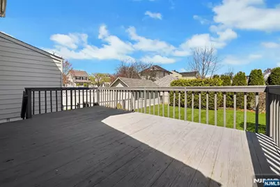 91 Belle Avenue, Maywood, NJ 07607 - Photo 24
