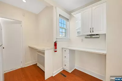 91 Belle Avenue, Maywood, NJ 07607 - Photo 12