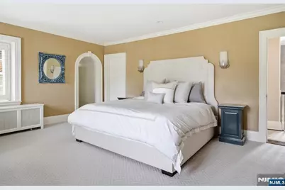 123 Highland Avenue, Millburn, NJ 07078 - Photo 34