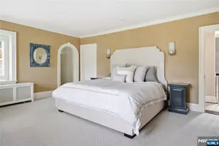 123 Highland Ave, Millburn, NJ 07078 - Photo 34