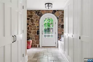 123 Highland Ave, Millburn, NJ 07078 - Photo 30