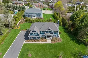 20 Ravine Ave, Wyckoff Township, NJ 07481 - Photo 4