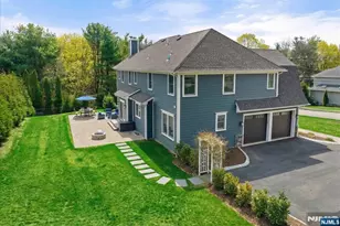20 Ravine Ave, Wyckoff Township, NJ 07481 - Photo 10