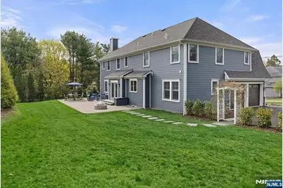20 Ravine Avenue, Wyckoff Township, NJ 07481 - Photo 6