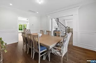 20 Ravine Ave, Wyckoff Township, NJ 07481 - Photo 16