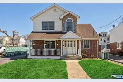 28 William Street, Rochelle Park Township, NJ 07662 - Photo 1