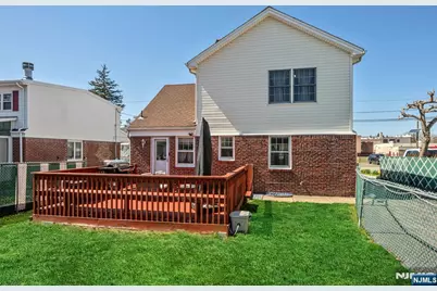 28 William Street, Rochelle Park Township, NJ 07662 - Photo 22
