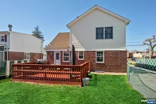 28 William St, Rochelle Park Township, NJ 07662 - Photo 22