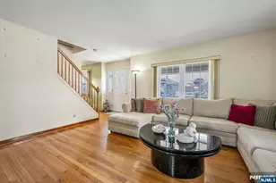 28 William St, Rochelle Park Township, NJ 07662 - Photo 6
