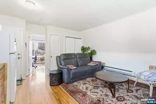 375 Westervelt Pl, Lodi, NJ 07644 - Photo 14