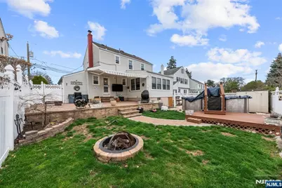 17 Burlington Road, Clifton, NJ 07012 - Photo 22