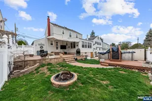 17 Burlington Rd, Clifton, NJ 07012 - Photo 22