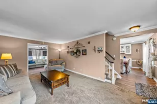 17 Burlington Rd, Clifton, NJ 07012 - Photo 4