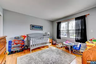 8 Loretta Ln, Jefferson Township, NJ 07438 - Photo 18