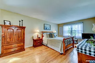 8 Loretta Ln, Jefferson Township, NJ 07438 - Photo 14