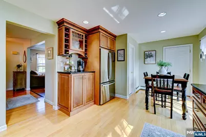 8 Loretta Lane, Jefferson Township, NJ 07438 - Photo 10