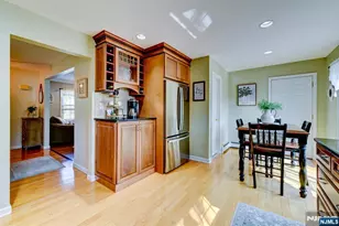 8 Loretta Ln, Jefferson Township, NJ 07438 - Photo 10