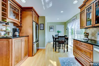 8 Loretta Lane, Jefferson Township, NJ 07438 - Photo 8