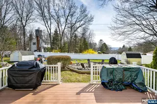 8 Loretta Ln, Jefferson Township, NJ 07438 - Photo 26