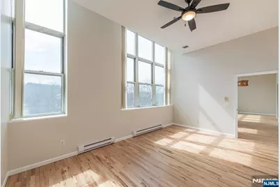 280 Main Street 305 #305, Little Falls Township, NJ 07424 - Photo 12