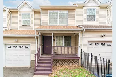94 19th Avenue, Newark, NJ 07103 - Photo 1