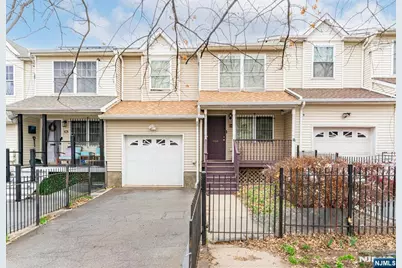 94 19th Avenue, Newark, NJ 07103 - Photo 2
