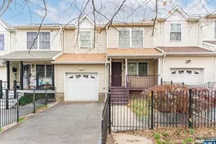 94 19th Ave, Newark, NJ 07103 - Photo 2