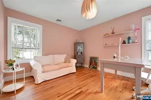 921 Broadway, Norwood, NJ 07648 - Photo 18