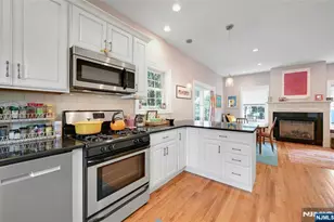 921 Broadway, Norwood, NJ 07648 - Photo 12