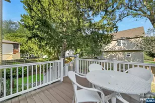921 Broadway, Norwood, NJ 07648 - Photo 30