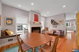 921 Broadway, Norwood, NJ 07648 - Photo 8