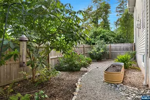 921 Broadway, Norwood, NJ 07648 - Photo 32