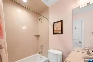 921 Broadway, Norwood, NJ 07648 - Photo 24