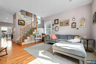 921 Broadway, Norwood, NJ 07648 - Photo 2