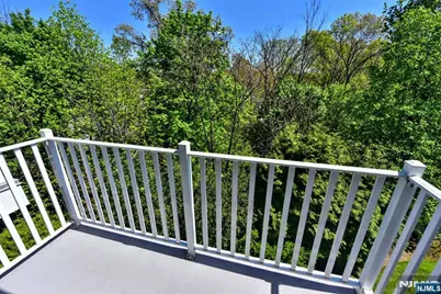 12 Debruyle Court 806 #806, Hawthorne, NJ 07506 - Photo 20