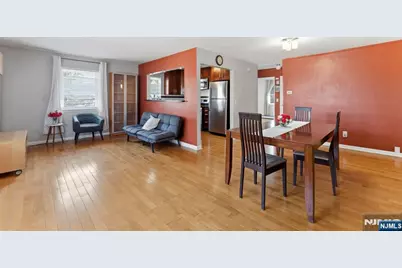 50-56 High Street 2 #2, Passaic, NJ 07055 - Photo 4