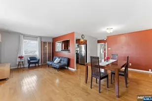 50-56 High Street 2, Passaic, NJ 07055 - Photo 4