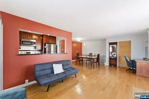 50-56 High Street 2, Passaic, NJ 07055 - Photo 6