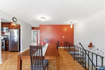 50-56 High Street 2 #2, Passaic, NJ 07055 - Photo 8
